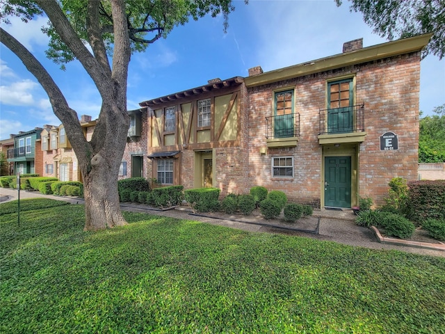 14333 Memorial Dr Unit 50, Houston, TX 77079 - photo 2