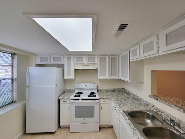 14333 Memorial Dr Unit 50, Houston, TX 77079 - photo 3