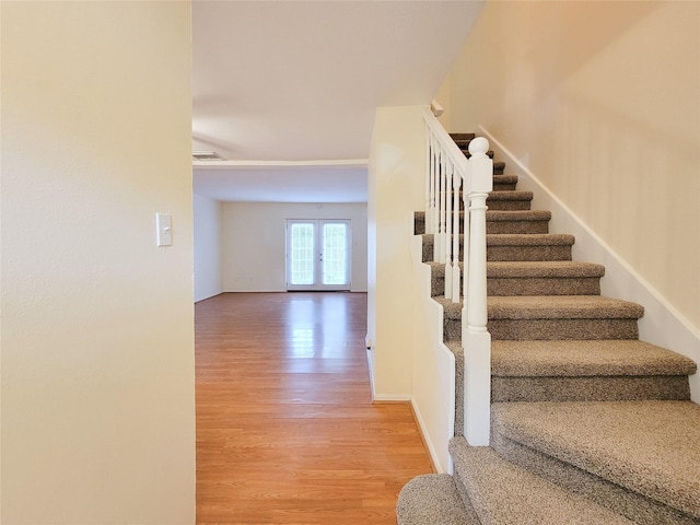 14333 Memorial Dr Unit 50, Houston, TX 77079 - photo 4