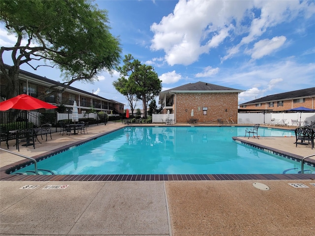 14333 Memorial Dr Unit 50, Houston, TX 77079 - photo 5