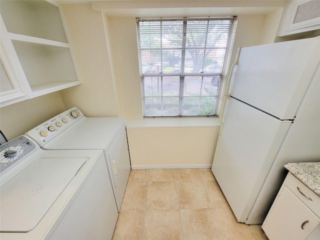 14333 Memorial Dr Unit 50, Houston, TX 77079 - photo 6