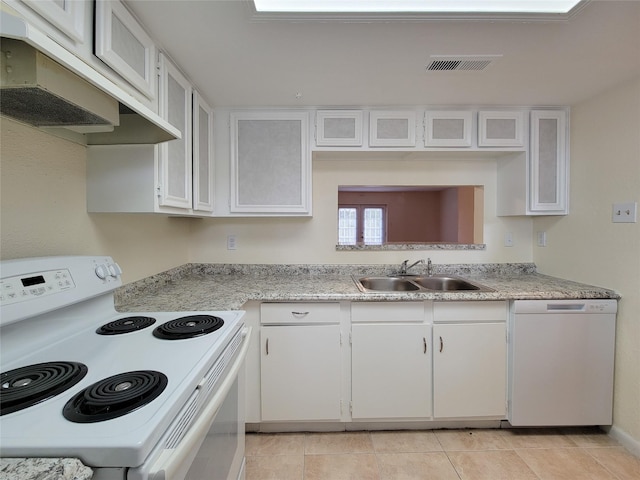 14333 Memorial Dr Unit 50, Houston, TX 77079 - photo 7