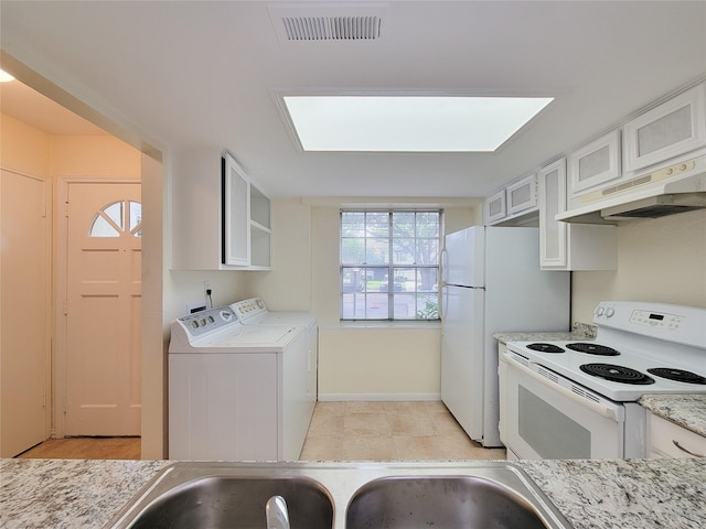 14333 Memorial Dr Unit 50, Houston, TX 77079 - photo 8