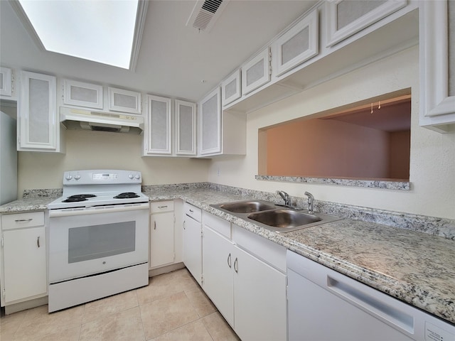 14333 Memorial Dr Unit 50, Houston, TX 77079 - photo 9