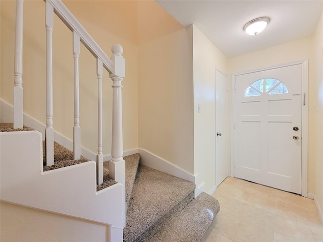 14333 Memorial Dr Unit 50, Houston, TX 77079 - photo 10