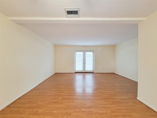 14333 Memorial Dr Unit 50, Houston, TX 77079 - photo 11