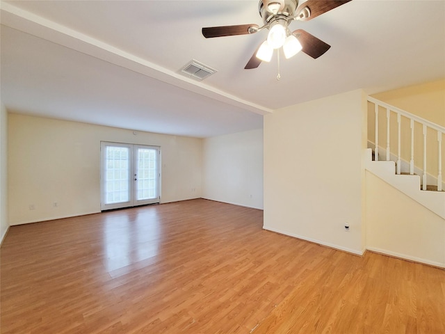14333 Memorial Dr Unit 50, Houston, TX 77079 - photo 12