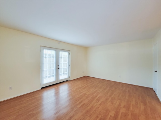 14333 Memorial Dr Unit 50, Houston, TX 77079 - photo 13