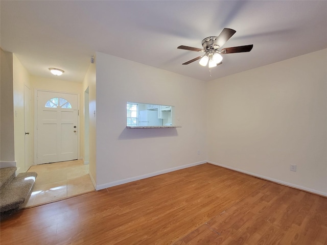 14333 Memorial Dr Unit 50, Houston, TX 77079 - photo 14