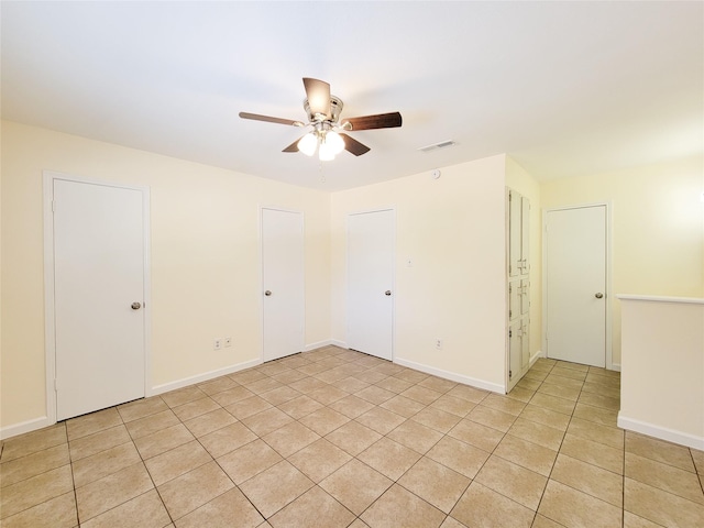 14333 Memorial Dr Unit 50, Houston, TX 77079 - photo 15