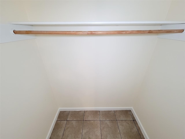 14333 Memorial Dr Unit 50, Houston, TX 77079 - photo 16