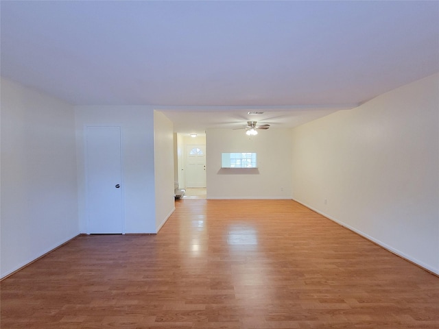 14333 Memorial Dr Unit 50, Houston, TX 77079 - photo 17