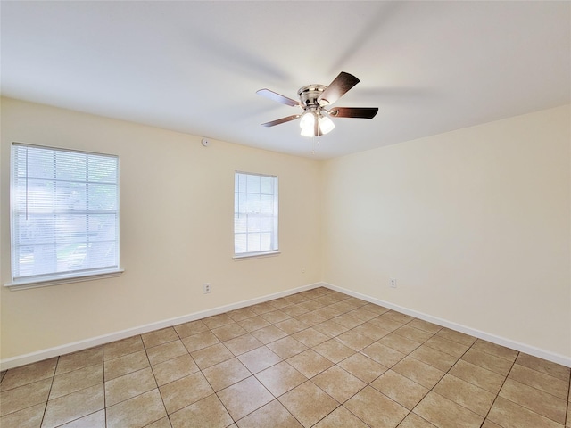 14333 Memorial Dr Unit 50, Houston, TX 77079 - photo 18