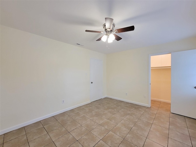 14333 Memorial Dr Unit 50, Houston, TX 77079 - photo 19