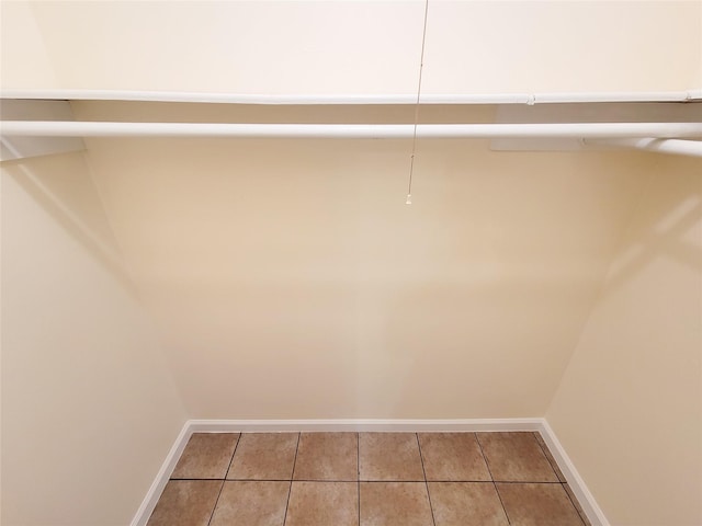 14333 Memorial Dr Unit 50, Houston, TX 77079 - photo 20