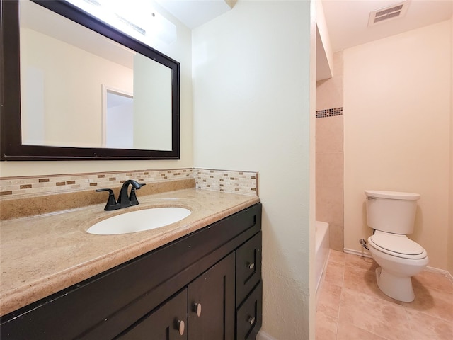 14333 Memorial Dr Unit 50, Houston, TX 77079 - photo 21
