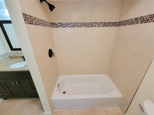 14333 Memorial Dr Unit 50, Houston, TX 77079 - photo 22