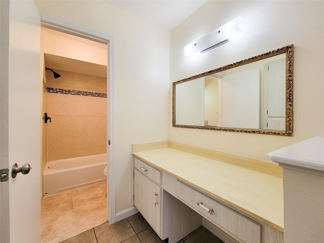14333 Memorial Dr Unit 50, Houston, TX 77079 - photo 23