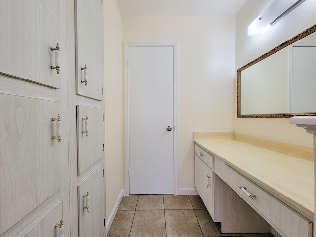 14333 Memorial Dr Unit 50, Houston, TX 77079 - photo 24
