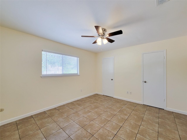 14333 Memorial Dr Unit 50, Houston, TX 77079 - photo 25