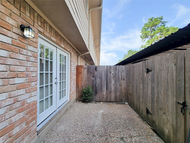 14333 Memorial Dr Unit 50, Houston, TX 77079 - photo 26