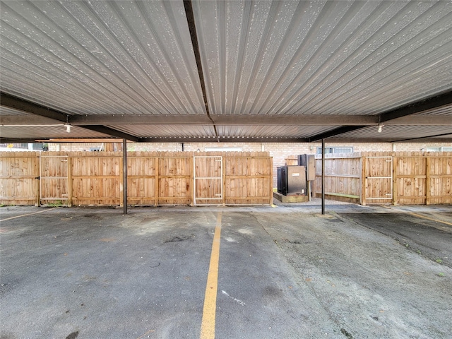14333 Memorial Dr Unit 50, Houston, TX 77079 - photo 27