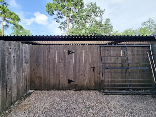14333 Memorial Dr Unit 50, Houston, TX 77079 - photo 28