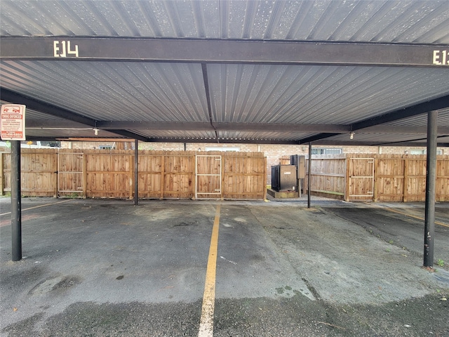 14333 Memorial Dr Unit 50, Houston, TX 77079 - photo 29