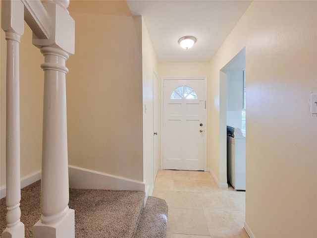 14333 Memorial Dr Unit 50, Houston, TX 77079 - photo 31