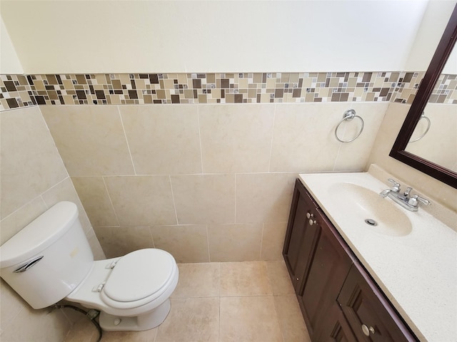 14333 Memorial Dr Unit 50, Houston, TX 77079 - photo 32