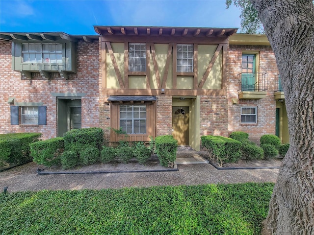 14333 Memorial Dr Unit 50, Houston, TX 77079 - photo 33