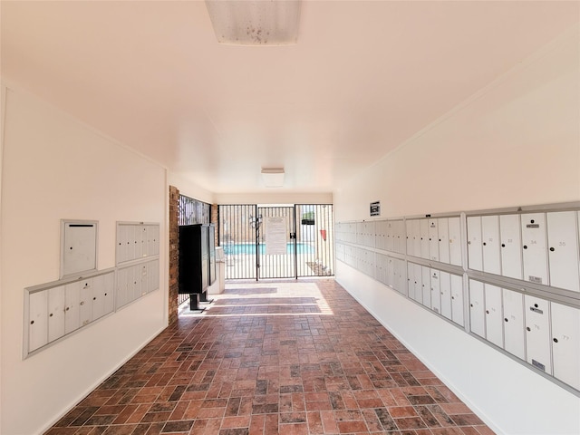 14333 Memorial Dr Unit 50, Houston, TX 77079 - photo 34