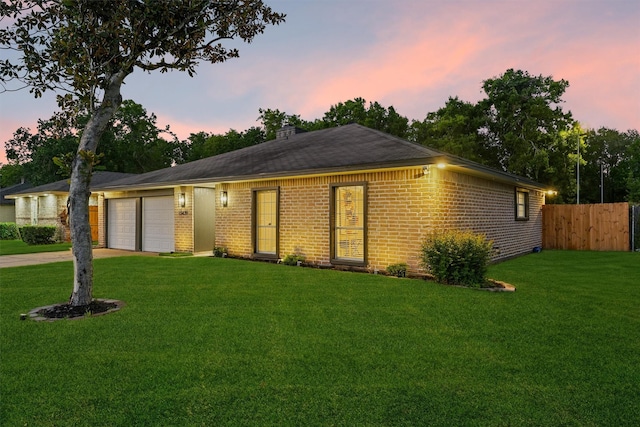 15439 Indian Woods Dr, Houston, TX 77489 - photo 2