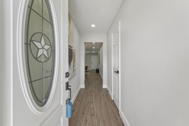 15439 Indian Woods Dr, Houston, TX 77489 - photo 3