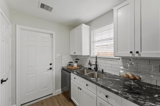 15439 Indian Woods Dr, Houston, TX 77489 - photo 11
