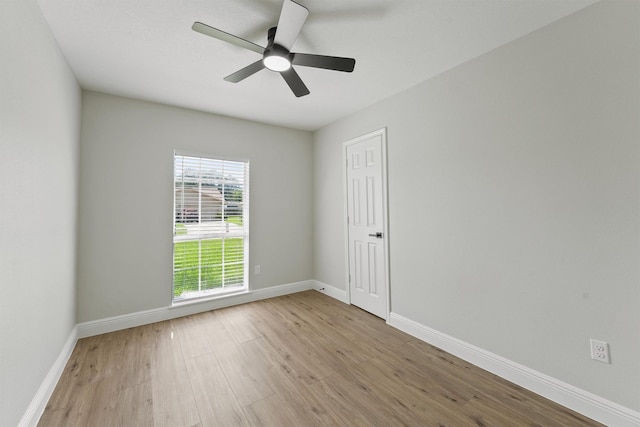 15439 Indian Woods Dr, Houston, TX 77489 - photo 13