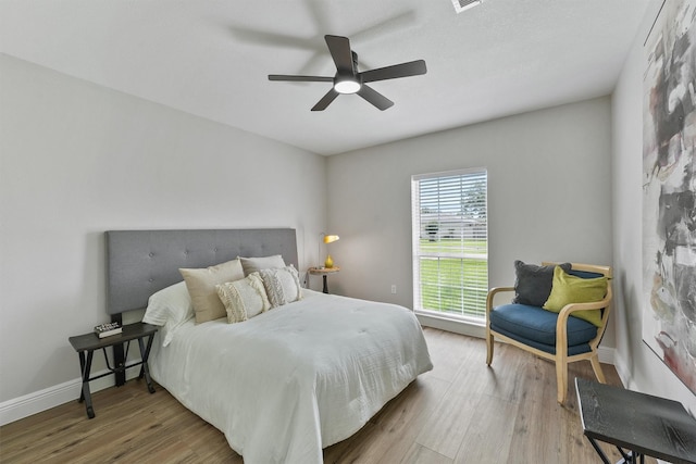 15439 Indian Woods Dr, Houston, TX 77489 - photo 14