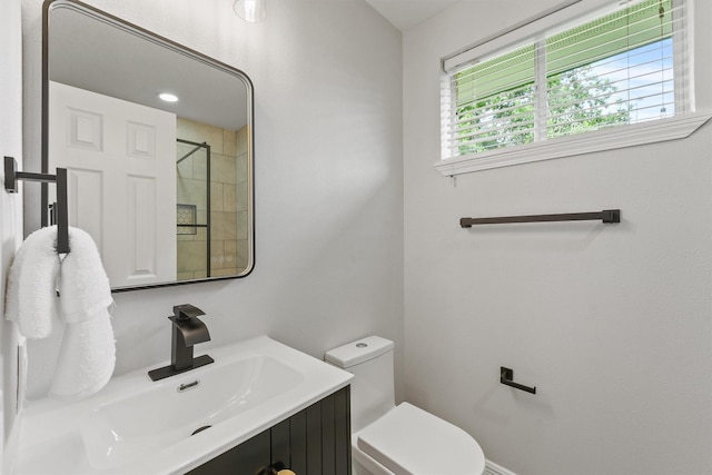 15439 Indian Woods Dr, Houston, TX 77489 - photo 21
