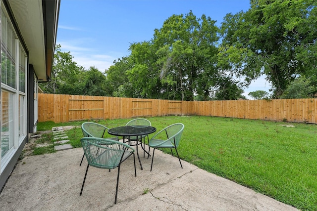 15439 Indian Woods Dr, Houston, TX 77489 - photo 23