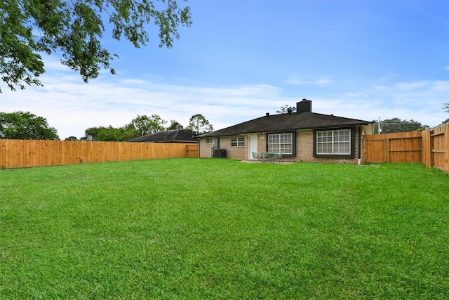 15439 Indian Woods Dr, Houston, TX 77489 - photo 24