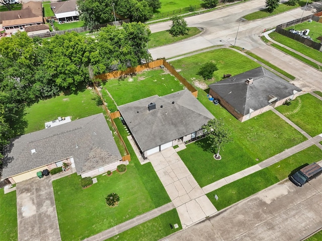 15439 Indian Woods Dr, Houston, TX 77489 - photo 28