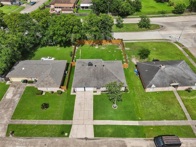 15439 Indian Woods Dr, Houston, TX 77489 - photo 29