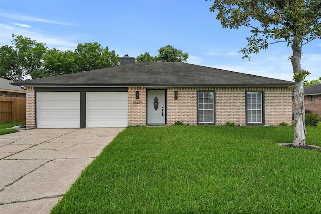 15439 Indian Woods Dr, Houston, TX 77489 - photo 34