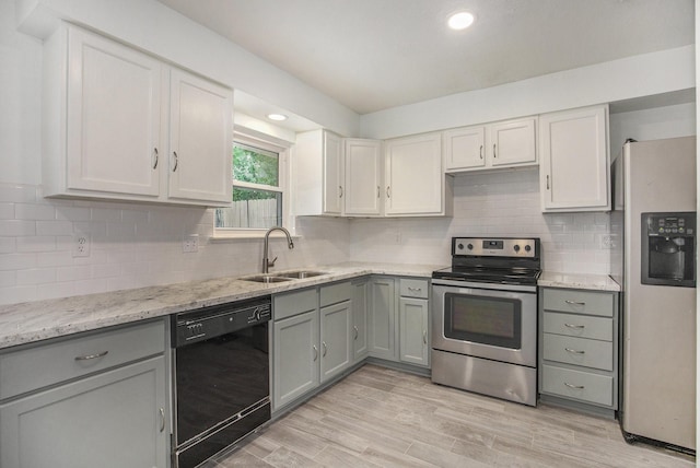 22515 Colonialgate Dr, Spring, TX 77373 - photo 10