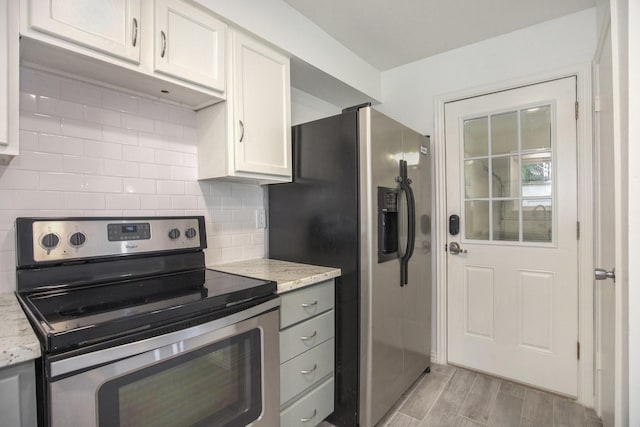 22515 Colonialgate Dr, Spring, TX 77373 - photo 11