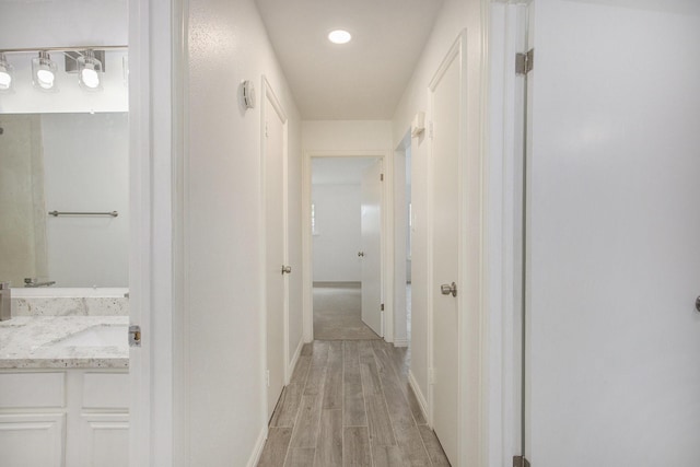 22515 Colonialgate Dr, Spring, TX 77373 - photo 12