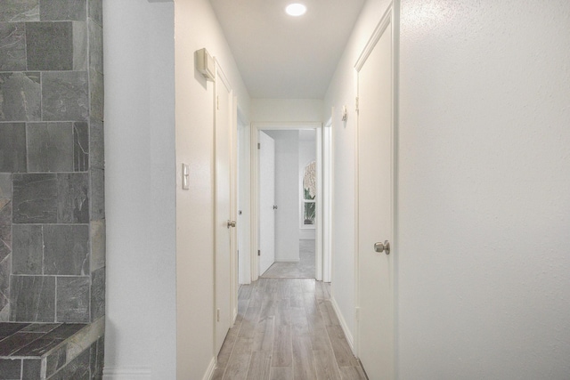 22515 Colonialgate Dr, Spring, TX 77373 - photo 13