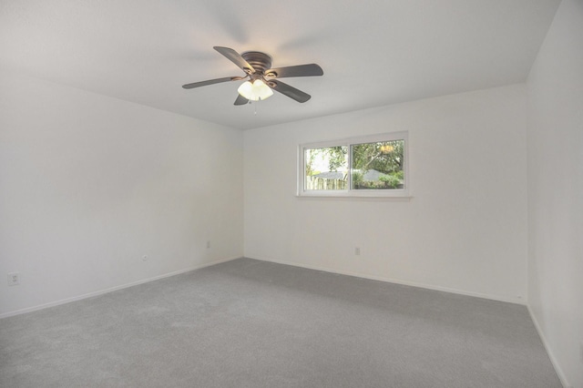 22515 Colonialgate Dr, Spring, TX 77373 - photo 14