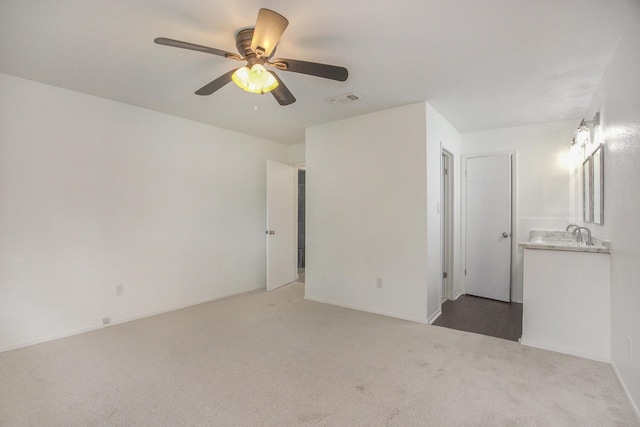 22515 Colonialgate Dr, Spring, TX 77373 - photo 15