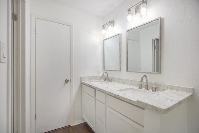 22515 Colonialgate Dr, Spring, TX 77373 - photo 16